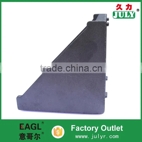 EAGL High Quality Shelf Bracket photo-3
