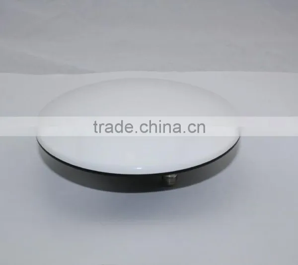 SunNav M100T ,use Trimble BD970 Gps Module photo-5
