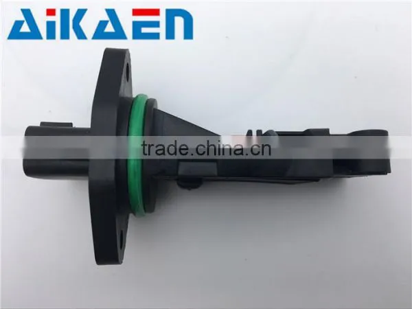 Mass Air Flow Meter Sensor 22680-AD200 photo-3