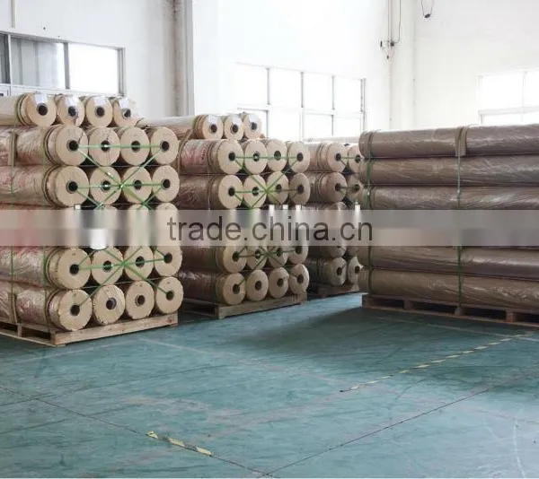 Multilayer Packaging Film Funiture Packaging Film