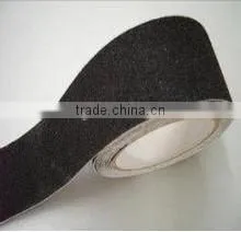 Pvc Stairs Anti Slip Tape Embossing Tape
