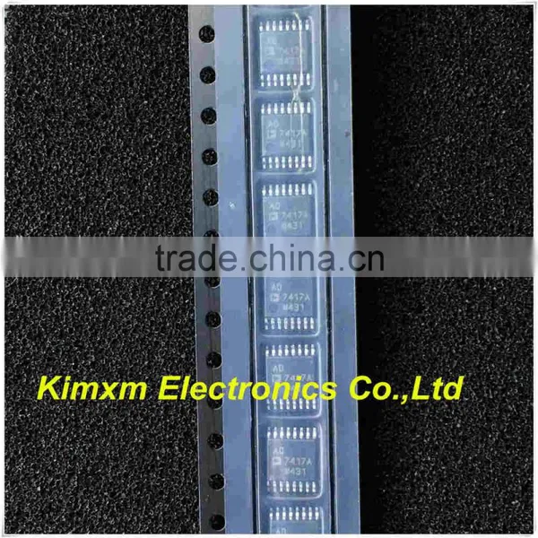 INA-10386 photo-4