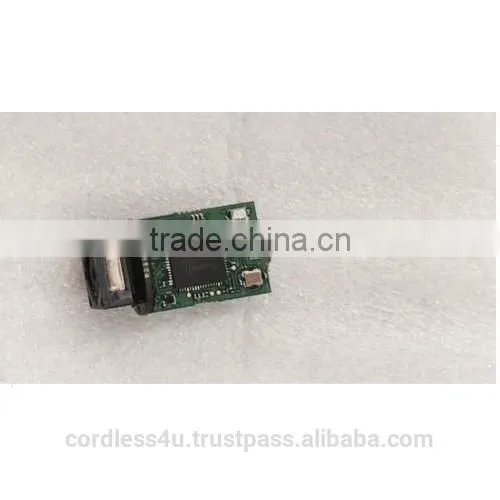 CM-1X14U 5MP FHD USB Camera Module photo-3