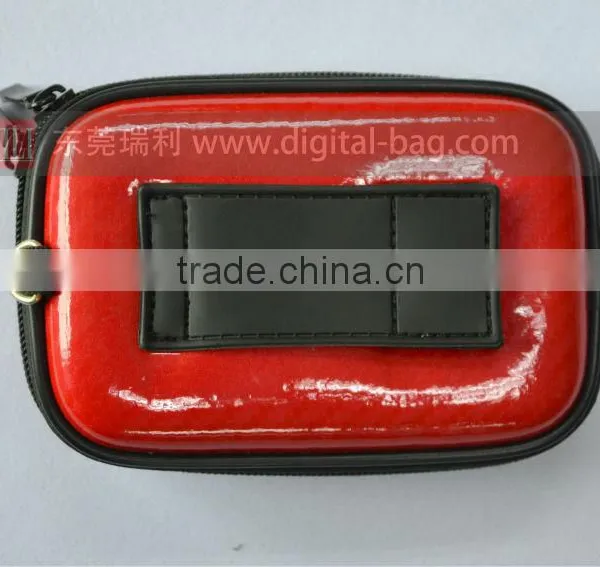 Customize Promotional Hard Disk Drive EVA Case for Camera Case photo-3