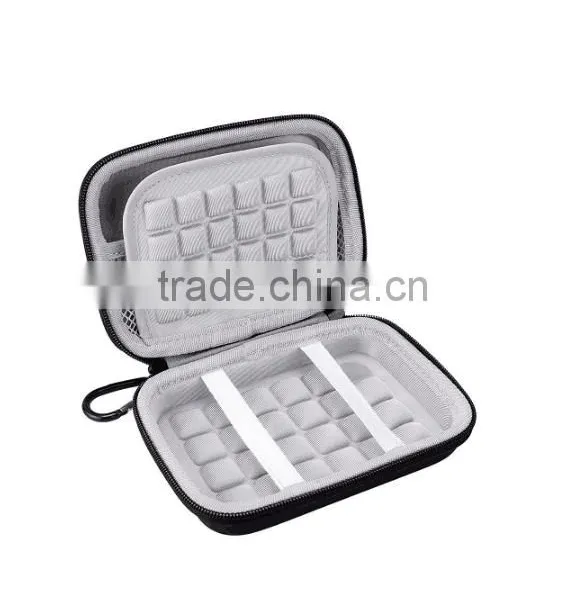 Custom Cheap Promotional Custom EVA Holder for Game photo-5