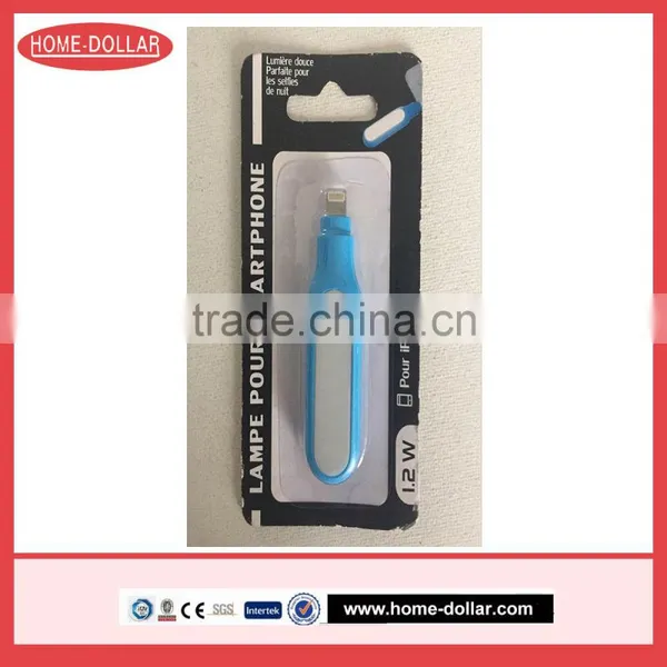Cheap Portable Lamp Pour Smartphone photo-3