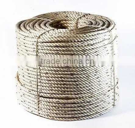 3-strand pp Rope photo-5