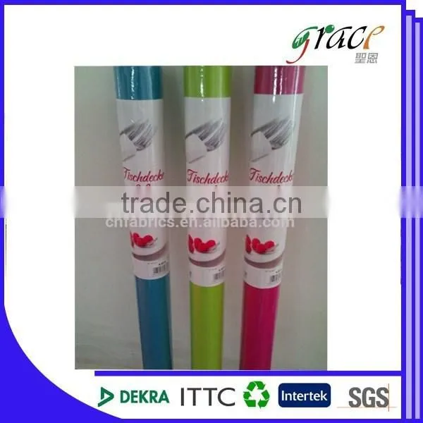 Nonwoven Fabric Raw Material pp Spunbond Roll photo-2
