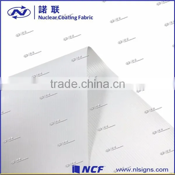 Digital Board Signage Board Outdoor Advertising Banner photo-5