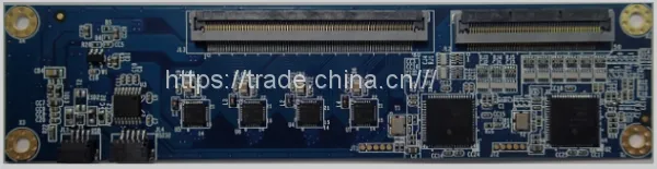 AMT 3-32 Inch Touch Screens photo-5