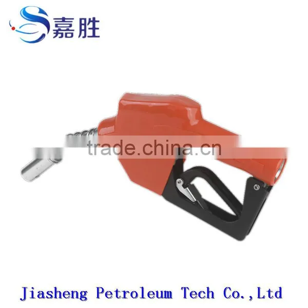 Factory Supply Gas Station OPW Oil Gun 11B photo-2