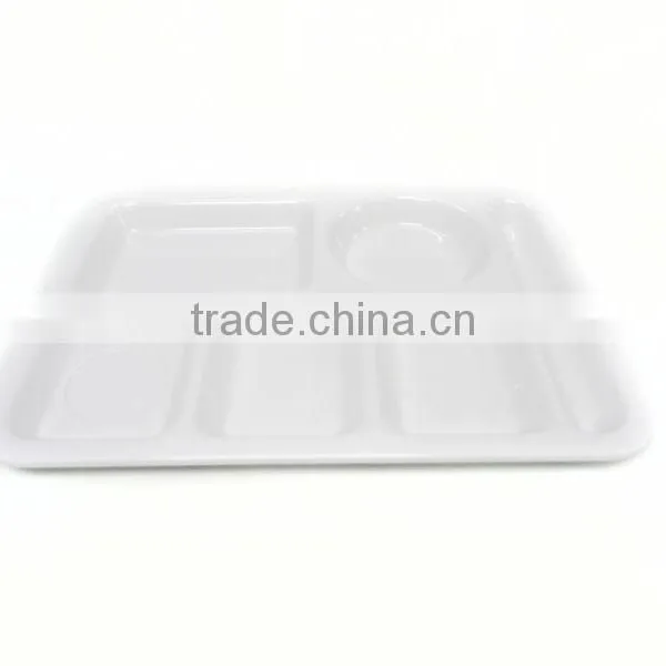 Tray of Combination Tableware photo-2