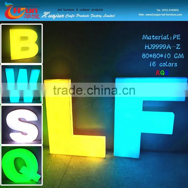 Led Outdoor Sign photo-4