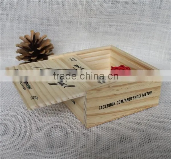 Серебрянная печать photo-3