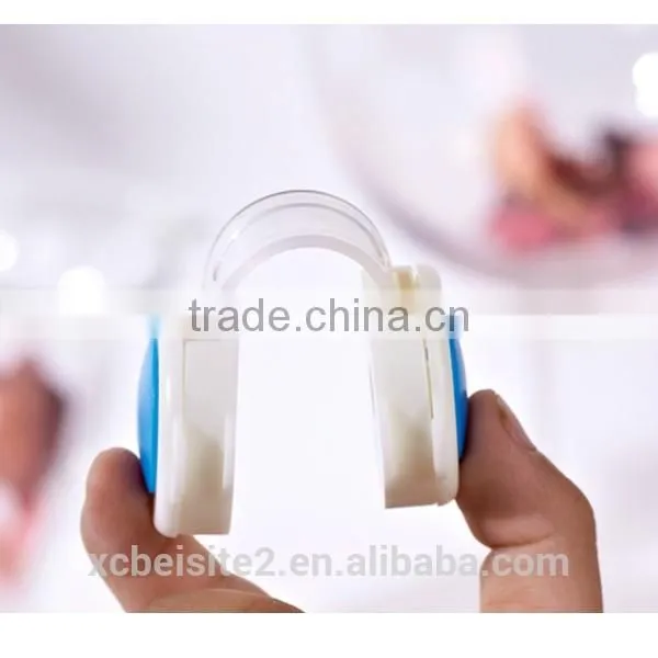 M037 Hot Sale High Quality Child Baby Lock photo-4