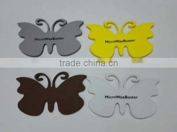Eva Foam Teaching Aids for Kindergarten photo-5