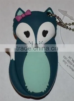 Professional Nail Cutter Finger Toe Nail Clipper photo-3