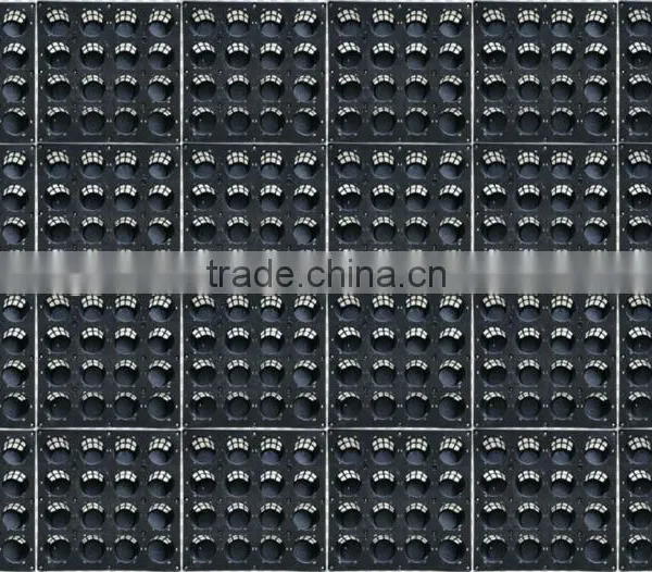 Outdoor Garden Wall Planter Vertical Garden photo-4