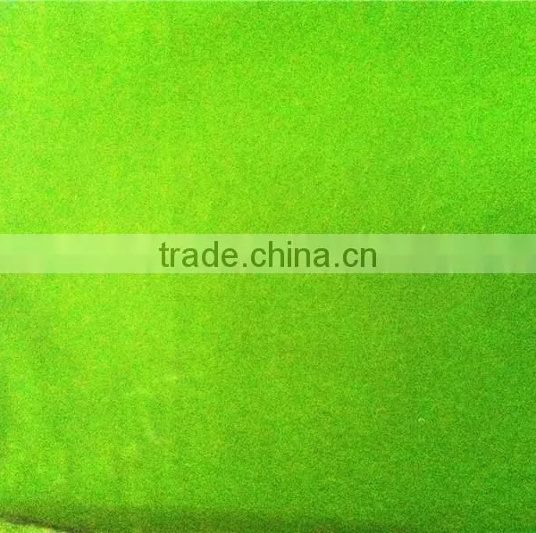 Home Garden China Decoration 100cmx200cm Black Mat Artificial Plant Holland Moss Carpet EZMD03 0209 photo-2