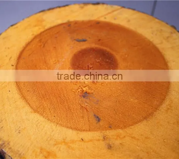 Home and Outdoor Garden Table Wedding Christmas Decoration 10cm to 500cm Height Artificial With Bark Tree Stumps E06 0104 photo-4