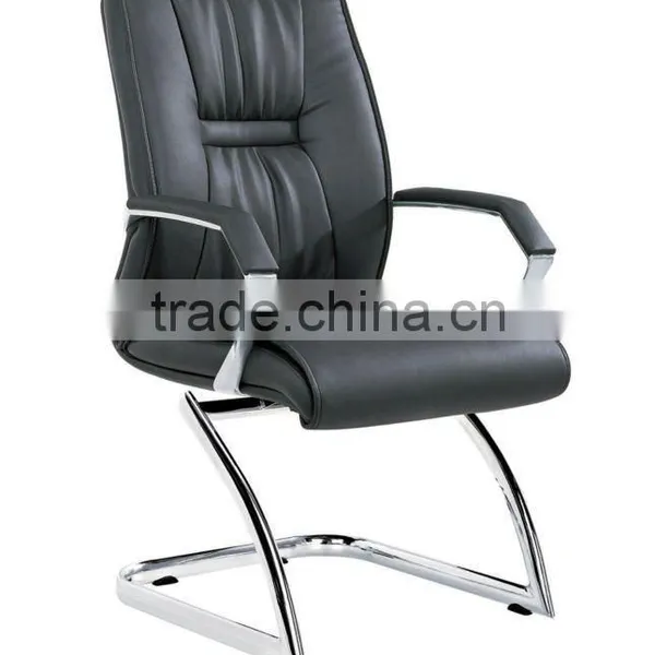 2015 Mordern Visitor Office Chair for Conference photo-6