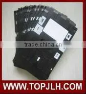 PVC Card Tray for Epson L800 photo-2