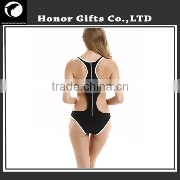 2016 Trendy Sexy Swimsuits Lady Bikinis Teen Bikini Swimwear photo-5