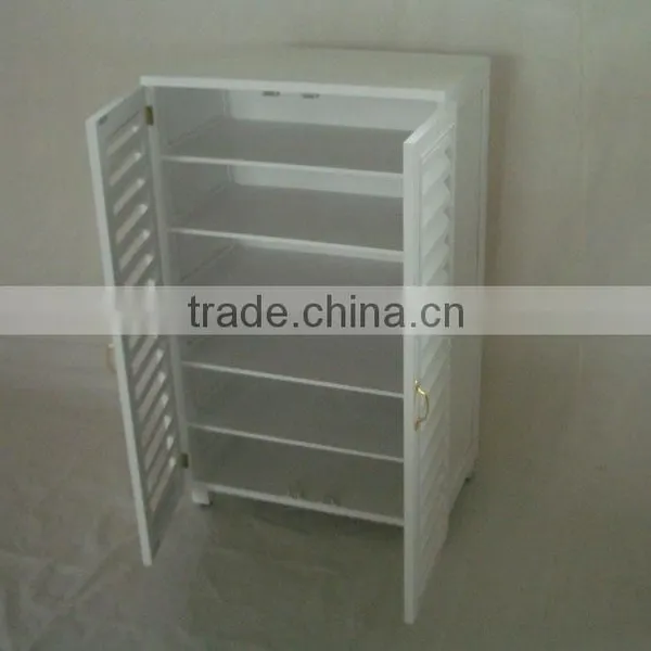 Cabinet Design for Small Bedroom photo-5