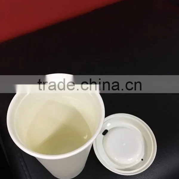 FDA Approved Hot Sale Custom Cups for Promotional Gift photo-4