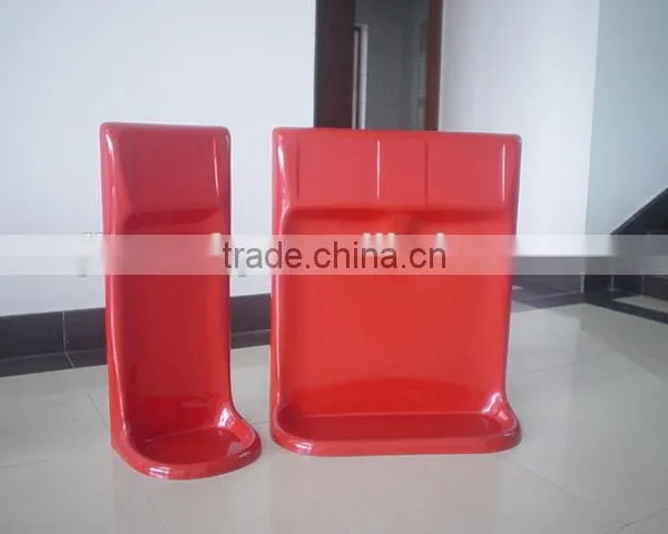 Fire Extinguisher Backet A Style photo-6