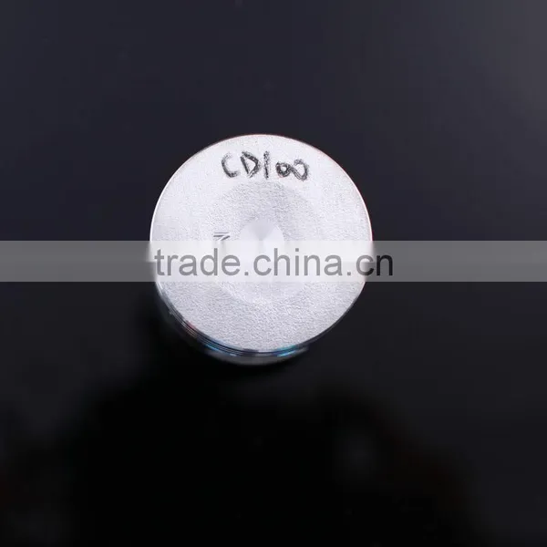 Piston Used for Hero Honda CD-100 photo-4