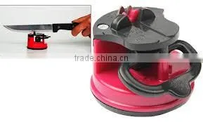 Mini Knife Sharpener photo-2