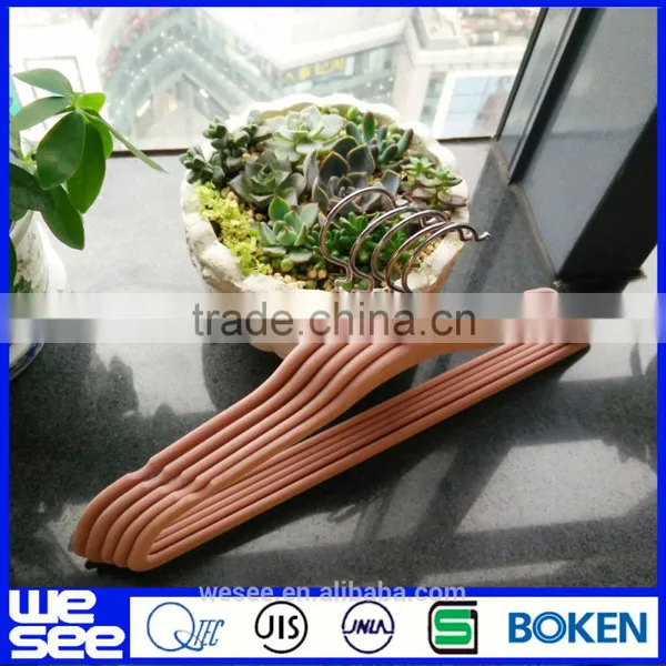 Plastic Hanger photo-2