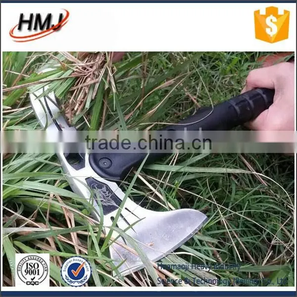 2017 Hot Survival Tomahawk Made in China