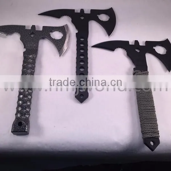 Low Price Wholesale Hand Tomahawk photo-5