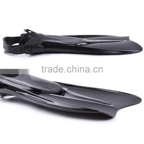 High Quality Mask,Snorkel And FinsSet photo-4