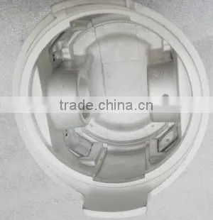 Engine Parts Piston for M30 B35 Piston photo-5