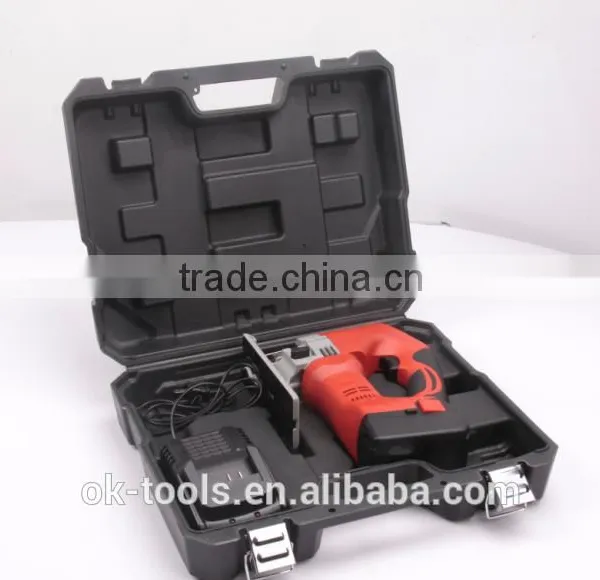 2016 New Type 18 LI -Battery Cordless Heavty Duty Hammer Drill photo-5