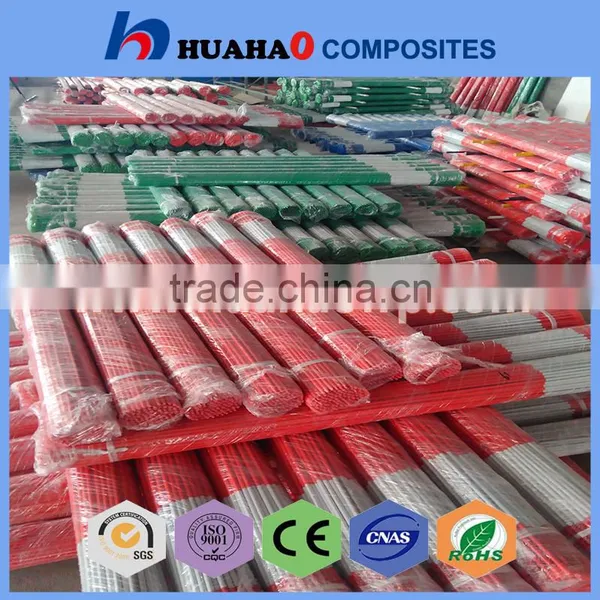 Fiberglass Snow Stakes,UV Resistant Fiberglass Snow Stakes Fast Delivery photo-3