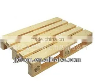 EURO PALLET