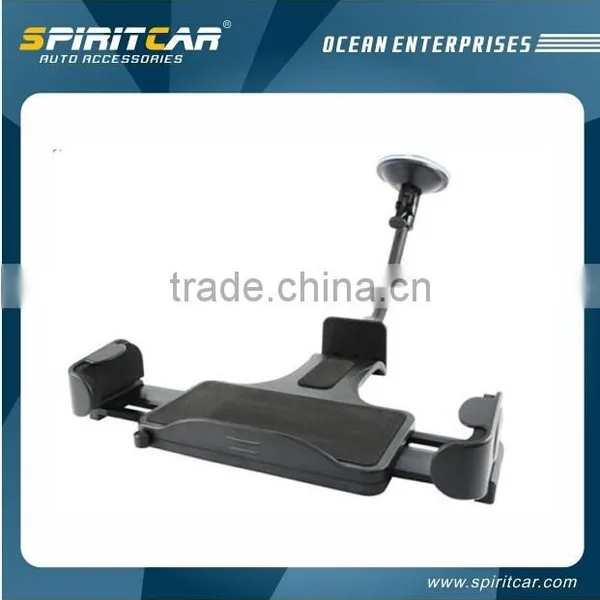 Windshield Strong Cupula Universal Car Mount Holder for IPad 2 3 4 5 & 7-10 Inch photo-2