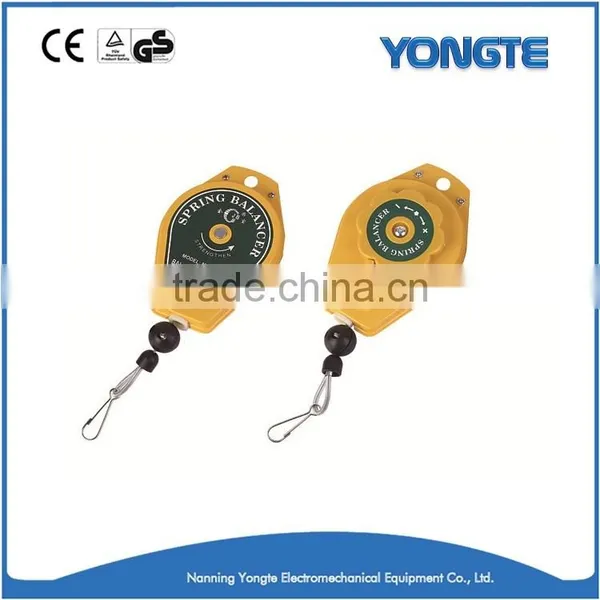 HW30 Spring Balance,Spring Weight Balancer