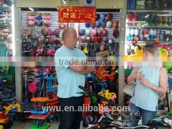China Yiwu Futian Commodity Wholesale Market Professional Sourcing Buying Export Shipping Custom Clearnace Documents Agent photo-6