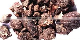 Guggul Dry Extract photo-2
