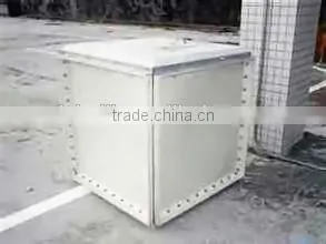 Huili Cleanliness and Sanitation Water Storage Tank