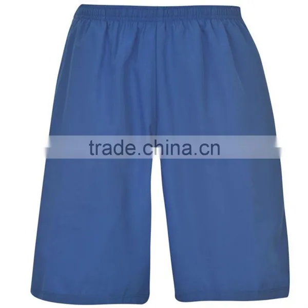 Running Shorts photo-2
