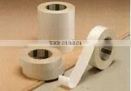 NITTO Double-sided Adhesive Tape No.523 photo-6