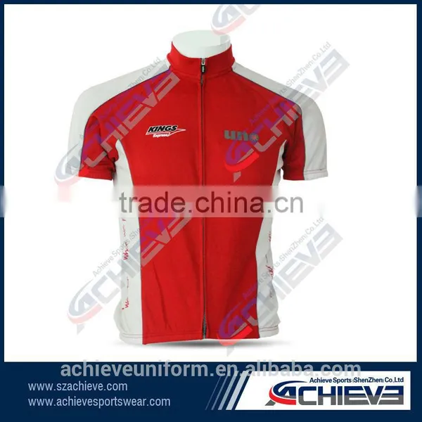 Leather Bike Original Jacket Turkey photo-5