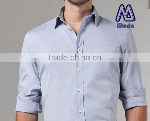 Mens Clothes Designer photo-2