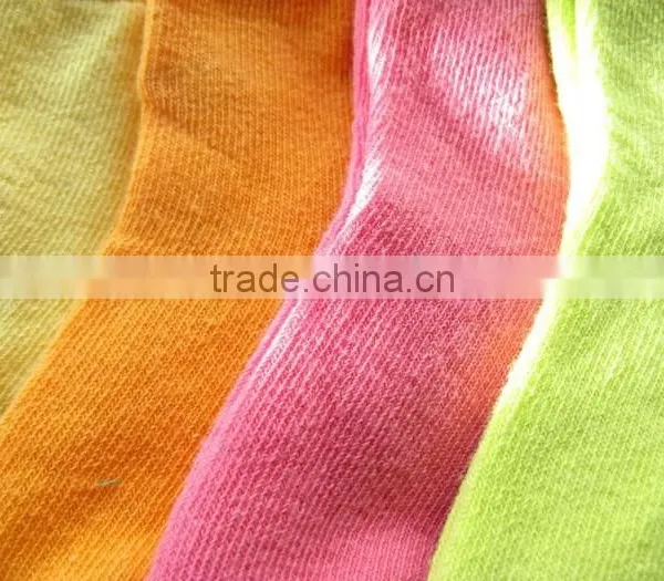 Soft Cute Baby Socks /Kid Socks /Cotton OEM Baby Socks photo-3